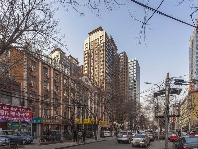 广西立式搅拌摩擦焊设备经销商